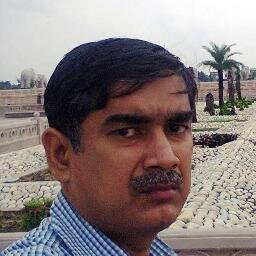 Ayush as well as Public Health Consultant. Medical graduate with Indian System of Medicine.