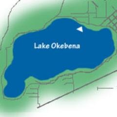 This document provides information you, your family, or your group, can use to decide where and how to make use of Lake Okabena in your life.