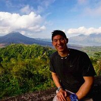 Going Awesome Places (@goawesomeplaces) 's Twitter Profile