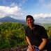 Going Awesome Places (@goawesomeplaces) Twitter profile photo Going Awesome Places (@goawesomeplaces) Twitter profile photo