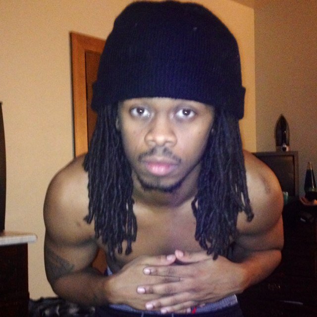 Money Making South Nigga, That Got It Out Tha Mud.. Look Me In My Eyes You Kan Tell Im Bout Wateva. #FMOI @ad_frm_haiti