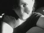 Crazy Girl