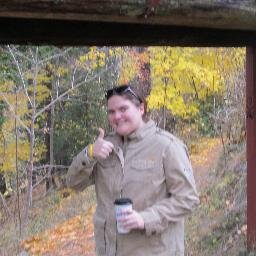 ashleymac77803's profile picture. 