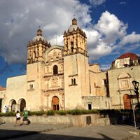 OMAR VASQUEZ (@omar_vg) 's Twitter Profile