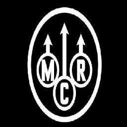 My Chemical Romance, Mindless Self Indulgence, The Mighty Boosh, The IT crowd, The Inbetweeners, Madina Lake, Vices I Admire,Foxy Shazam,The Left Rights, + More