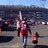 KennyG035's avatar