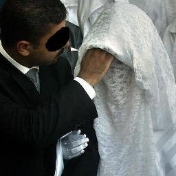 Cinta Allah SWT, Love Fam, Pekerja tangguh...