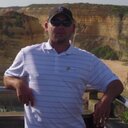 Wesley Angel - @WesleyAngel4 - Twitter