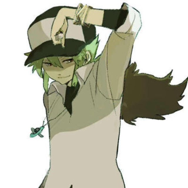 Looking for hilda|#single|pokemon lord|i dare you to step in my way