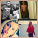 .jakob grant - @citysliker913 - Twitter