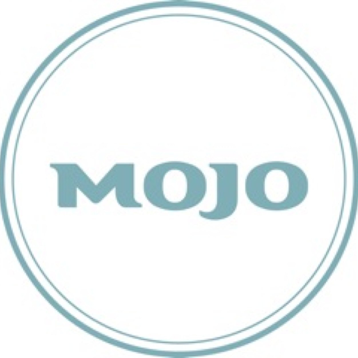 Mojo Coffee