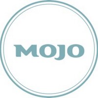 Mojo Coffee (@mojocoffeenz) 's Twitter Profile