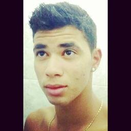 #Preguiçoso#