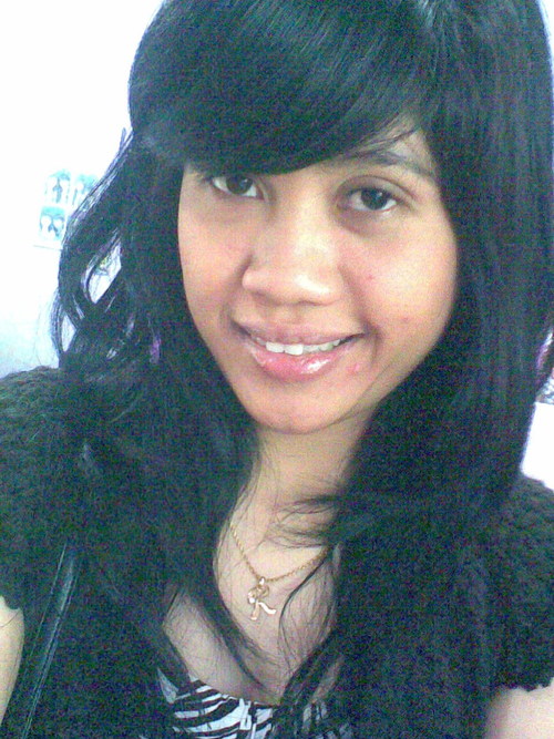 qieqie_engga's profile picture. 