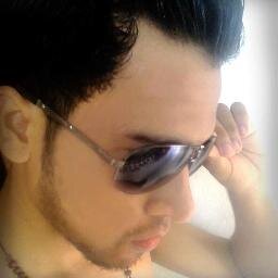 iam a simple man