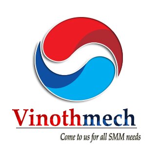 Social Media Marketing, SEO