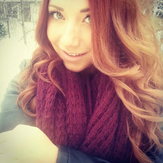 jaelynHM's profile picture. 