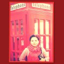 Yvette Leon Traconis - @YvetteTraconiz - Twitter