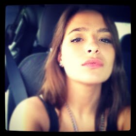 CamilaxLemus's profile picture. Buena Onda,Tengo 22 años y animalistas