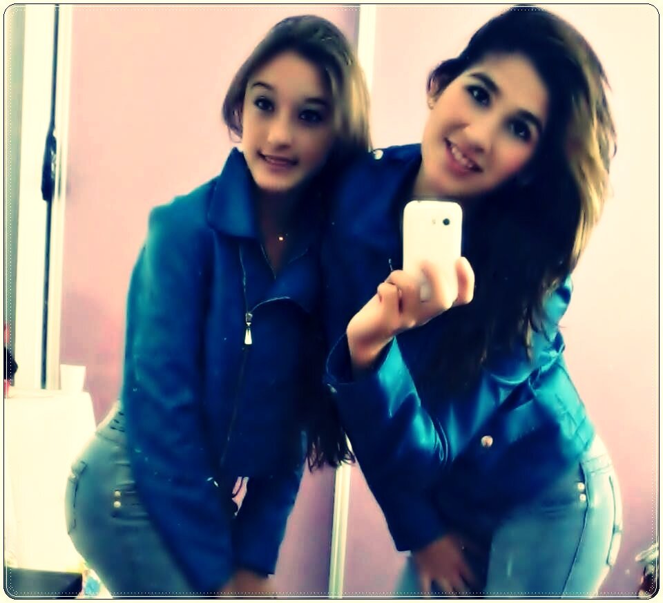 ~Quem se descreve , sє limiτα :)
https://t.co/2Ej3VWWkZj
http://t.co/CxiZ3duYRN