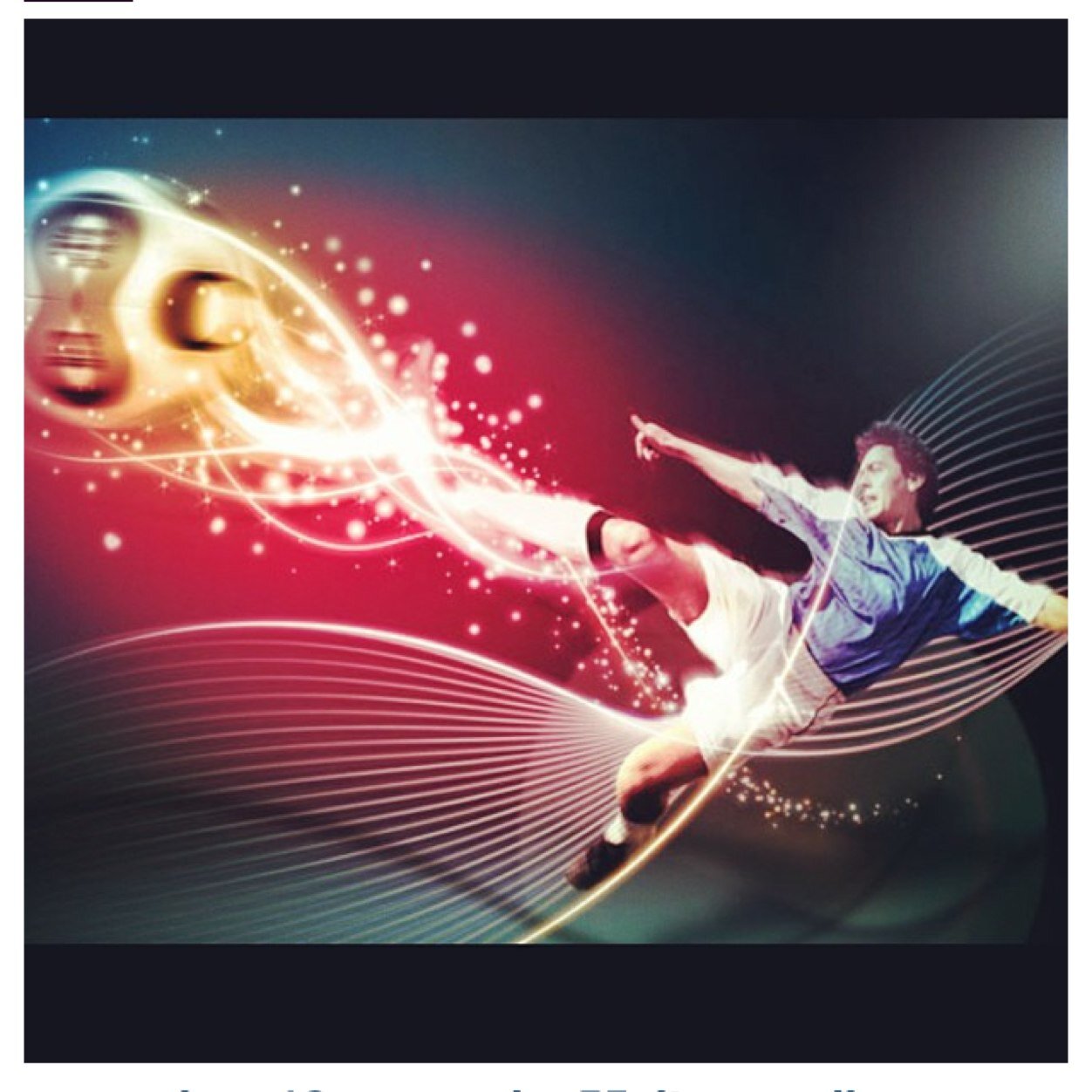 soccerboy937's profile picture. 