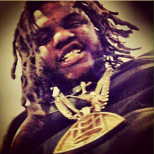 The Official Twitter Page Of Fat Trel For Booking & Features Debo: 9177800952 or DaCompany1135@gmail.com
