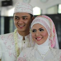 wiidaa's profile picture. Live To Travel