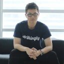 David Chen - @HaishaChen - Twitter