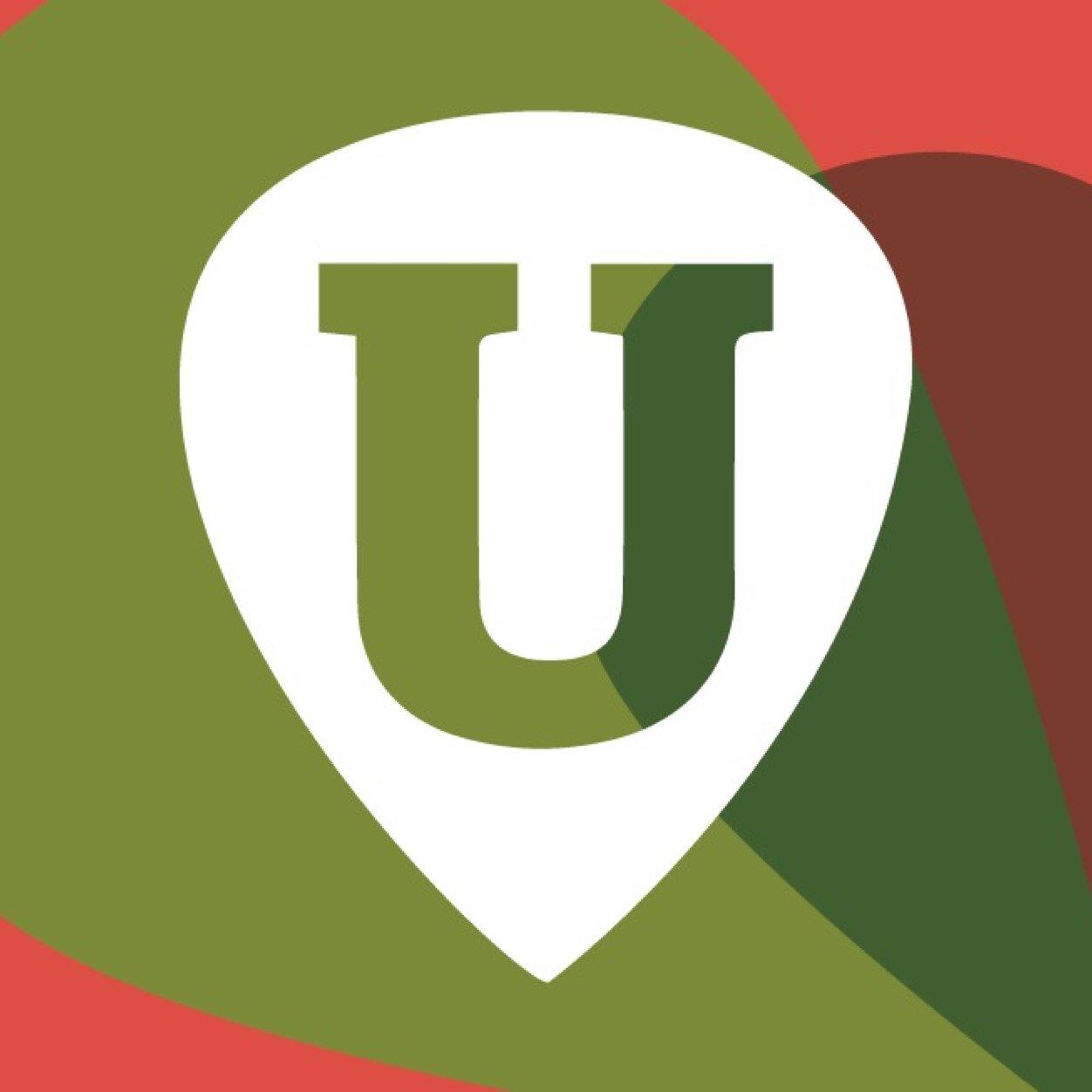 funkumag's profile picture. 