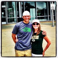 Jake Fakes (@fakes44) 's Twitter Profile
