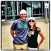 Jake Fakes (@fakes44) Twitter profile photo Jake Fakes (@fakes44) Twitter profile photo
