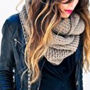 Danielle Lincoln - @dannydlincoln - Twitter