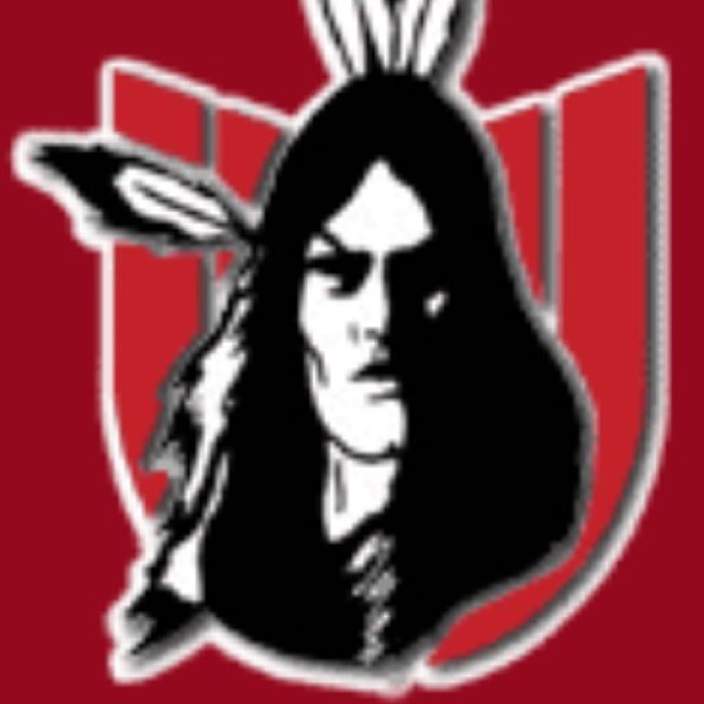 Direct message us your truths about what's going on at Union...girls, guys or anything, and we will anonymously tweet it-Not affiliate with Union Public School.