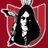 Truth1Union's profile image