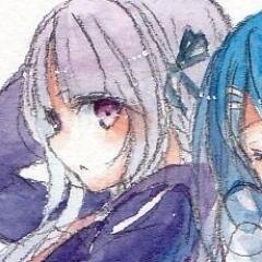 I'll solve the mystery | you can also find me as @therealryouko and many others