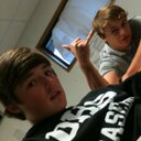 ethan baldwin - @ethan_baldwin9 - Twitter