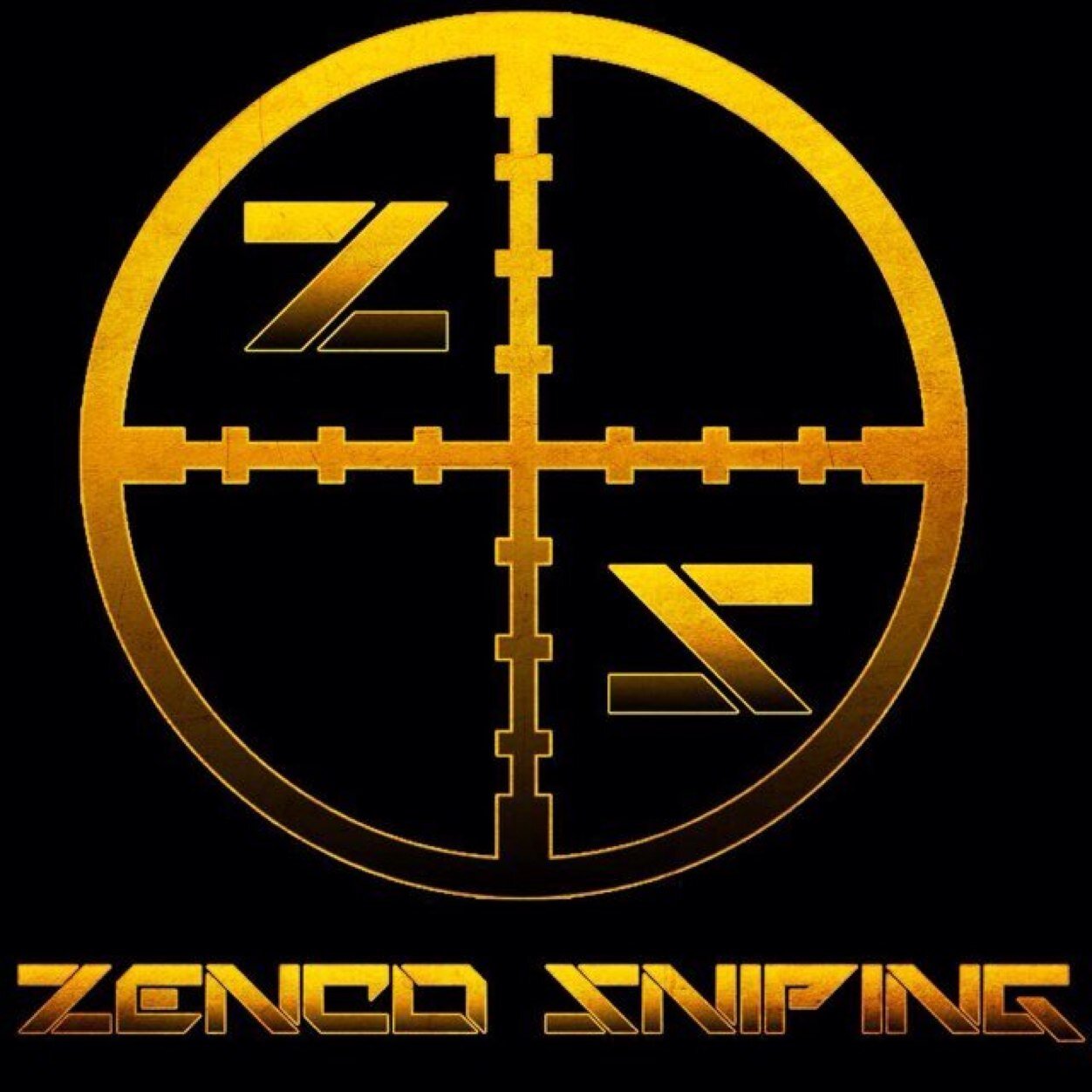 ZeNCo_Sniping