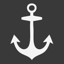 _Ancla's profile picture. The adventure begins. I'm the capitan of my sould.