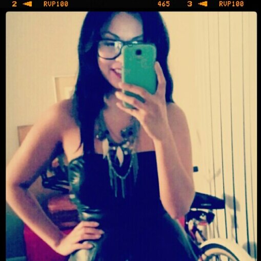 fashionissa's profile picture. fash·ion·is·sa \ˌfa-shə-ˈnēs-sə\ (noun) a lover of fashion... craft beers... and good eats.