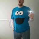 Michael Stone - @stone_engineer - Twitter