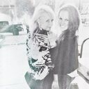 Annie Cummins - @annieloucummins - Twitter