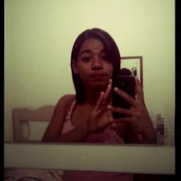Assina ai http://t.co/o9OvrirOGP http://t.co/oe26UkQ0zP