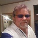 Mark LaValle - @MARCOLAVALLEO - Twitter