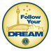 Trillium Lions (@trilliumlions) Twitter profile photo Trillium Lions (@trilliumlions) Twitter profile photo