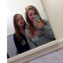 emily deck - @Emilem__ - Twitter