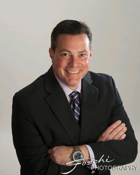 denniscarradin's profile picture. Traumatic Stress Expert |Trainer & PTSD Therapist for Police & Firefighters | International Disaster Services Consultant.
https://t.co/bqVdaGoOdH