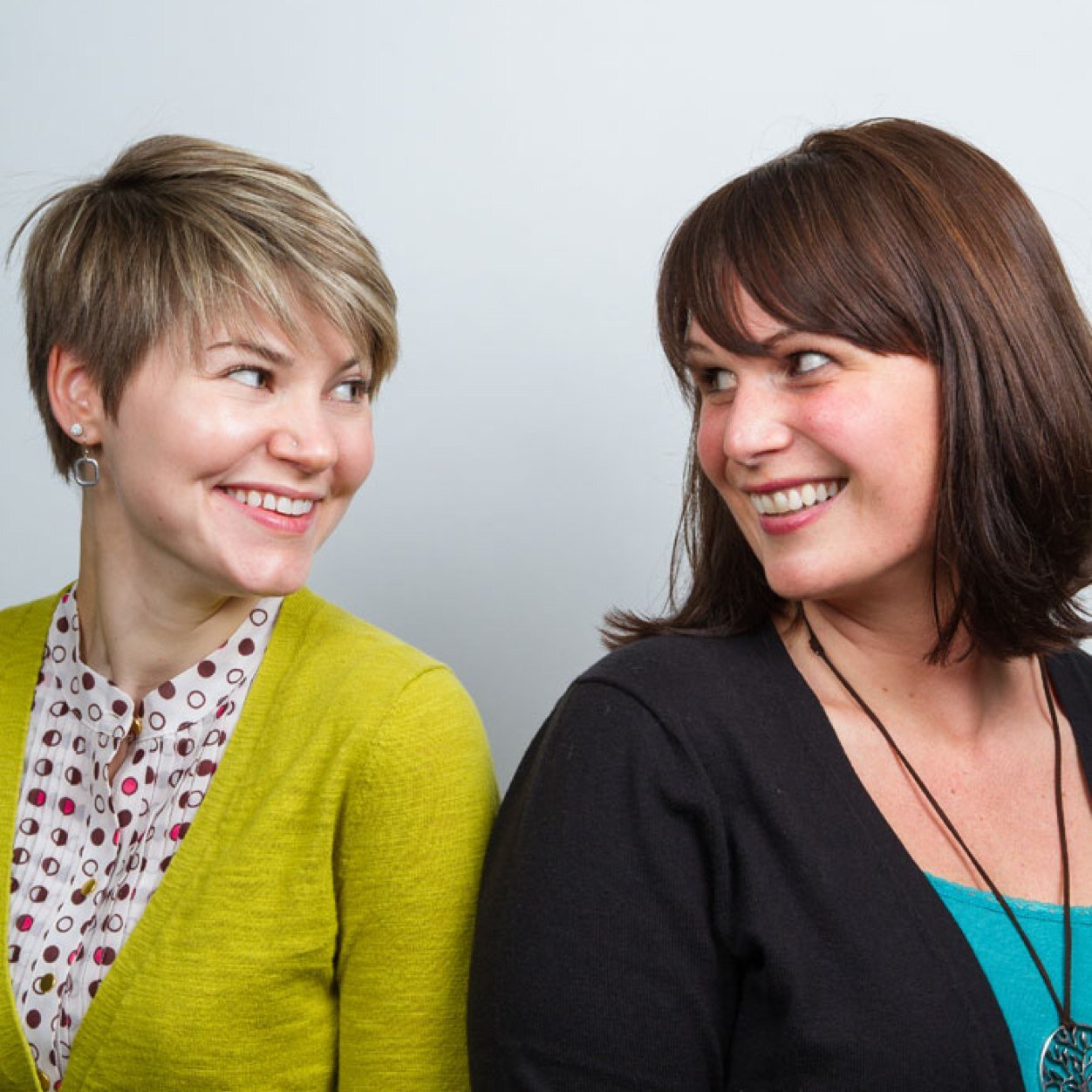 theyuck_mk's profile picture. 