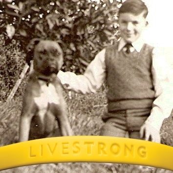 hawkeye77's profile picture. Babyboomer,dad,grandad.Lover of education,travel &amp; outdoors.trainee marketer looking for mentor.Wish to become philanthropist