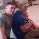 Gavin lawless - @Gavin_jacob_L - Twitter