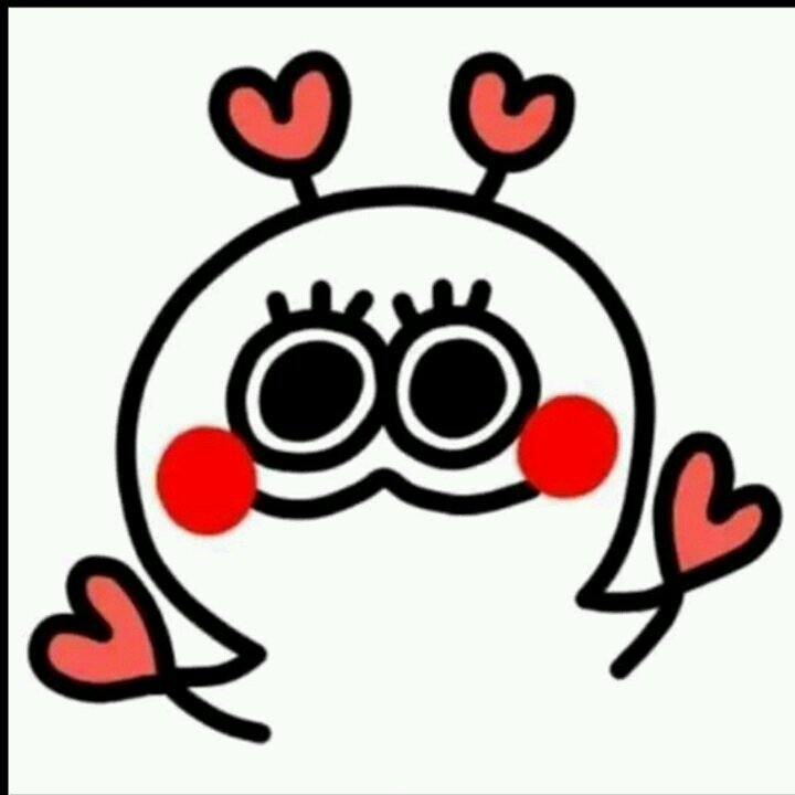 Na_Young10's profile picture. @^0^@